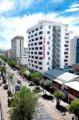 Hotel Grand Mercure Alameda